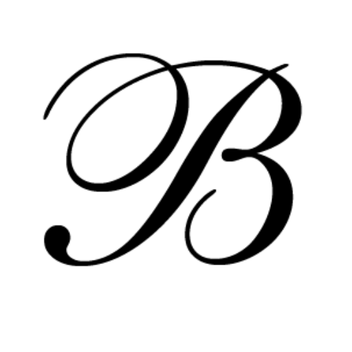 cropped-B-logo.png – Britta Love