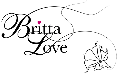 Britta Love